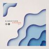 Download track Walkin' Jazz