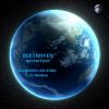 Download track Ouvertüre Die Geschöpfe Des Prometheus, Op. 43