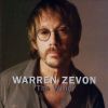 Download track Keep Me In Your Heart