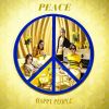 Download track Happy People
