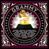 Download track Royals