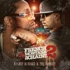 Download track Doin' Numbers