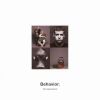 Download track We All Feel Better In The Dark (Extended Mix)