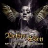 Download track The Legacy Of Gaia - V. Tomorrow's Gone