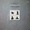 Download track Schubert: Quartet No. 15 In G Major, D. 887: III. Scherzo: Allegro Vivace; Trio: Allegretto