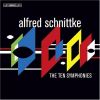 Download track 02. Symphony No. 0, II. Allegro Vivace