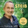Download track Deine Tränen Tun Mir Heut Noch Weh