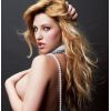 Download track ΜΑΘΕ ΠΩΣ ΔΕΝ ΕΙΣΑΙ ΕΝΤΑΞΕΙ