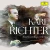 Download track J. S. Bach: Canzona In D Minor, BWV 588