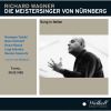 Download track Aller End Ist Doch David Der Allergescheit St (Chi Non Sa, Chi Non Sa)