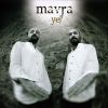 Download track Düşürdün Aşkın Narına