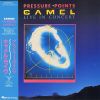 Download track Pressure Points