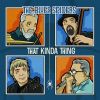 Download track Hard Time Blues