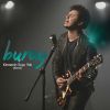 Download track Kimsenin Suçu Yok (Kougan Ray Remix)
