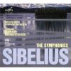 Download track Symphony # 3 In C Major, Op. 52 - 1. Allegro Moderato