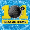 Download track Can'T Get Blue Monday Out Of My Head