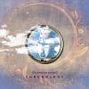 Download track Solar Winds (Remix)