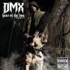 Download track Come Thru (Move)