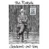 Download track The Rebels
