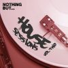 Download track Do It (Original Mix)