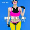 Download track Go Beyond The Limit (Enter Level Mix)