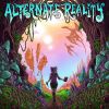 Download track We Don't Have To Die
