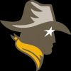 Download track Rodeo