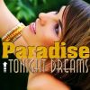 Download track Spring Break (Original Mix)