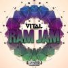 Download track Ram Jam