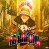 Download track Intro