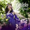 Download track No Me Arrepiento De Este Amor