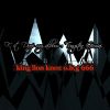 Download track Gang Gang For3v3r