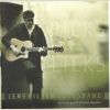 Download track Don't Fight The Feeling