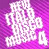 Download track Only You And Me (Extended Version)