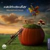 Download track What She Needs