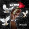 Download track 3 Peat