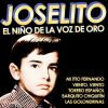 Download track Barquito Chiquitín