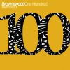 Download track So Good Today (Yoruba Soul Remix)