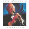 Download track Cheek To Cheek