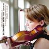 Download track Concerto For Violin And Orchestra In D Major, Op. 61- II. Larghetto