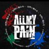 Download track A. L. E. S. S. A.