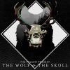 Download track Chapter 4: Ballad Of The Death