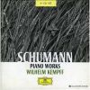 Download track 33. Carnaval For Piano, Op. 9- 14. Reconnaissance. Animato