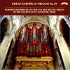 Download track Debussy - Children'S Corner - Doctor Gradus Ad Parnassum
