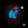 Download track C. O. O. L. Life (Interlude)