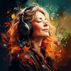 Download track Warm And Mellow Tones