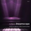 Download track Ma Mère L'oye, Suite, M. 60: II. Petit Poucet