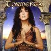Download track Amanecer Contigo