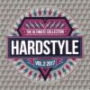 Download track Brutal 6.0