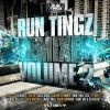 Download track Took My Breath (Gold Dubs Remix)